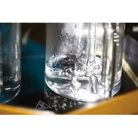 CG Lab Action, HYDROTHERM, 8.jpg