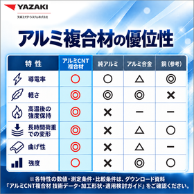 02_サブ画像2.png