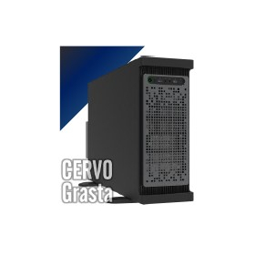 CERVO1.jpg