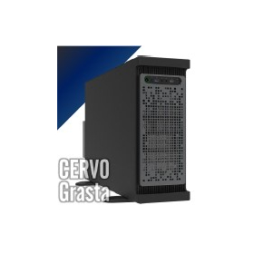 CERVO2.jpg