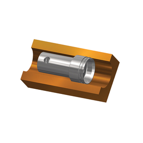 FRV-Manifold-Mount-780x520-1.jpg