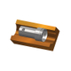 FRV-Manifold-Mount-780x520-1.jpg