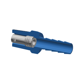 FRV-Fitting-Integrated-780x520-1.jpg