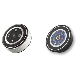 Grayhill_Touch Encoders.jpg