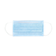 セーフマスク プレミア エリート レベル32.png