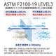 セーフマスク プレミア エリート レベル33.png
