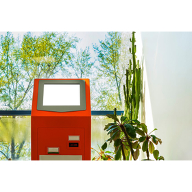 2023-12-15 132804.jpg