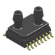d4_package_draft_5_barb_sm_thumb-2__medium.jpg