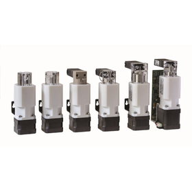 Pulssar PBC_groupe.jpg