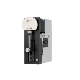 Tec009146_Cavro XCalibur Pump.png