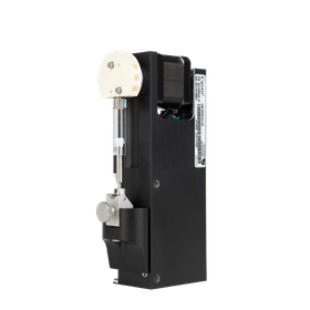 Tec009111_Cavro Centris Pump.png