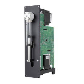 Tec009164_Cavro XLP 6000 Pump.png