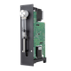 Tec009164_Cavro XLP 6000 Pump.png