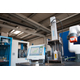 55013_IJSys connected via EtherCAT with maXYmos NC_55013jpg.jpg