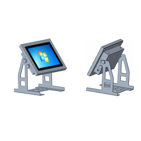 スクリーンショット 2025-12-05 164738.png