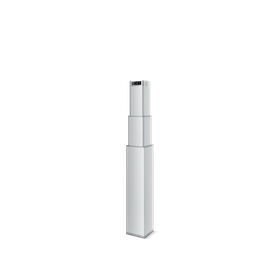 2232_05_LC3_v01.png