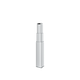 2232_05_LC3_v01.png