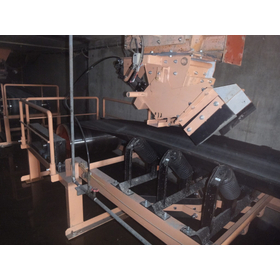 ?ベルトコンベヤ更新工事 画像5.jpg