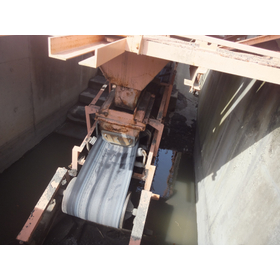 ?ベルトコンベヤ更新工事 画像2.jpg