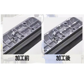 B-20CL-01?.jpg