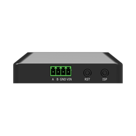 S6000U_002.png