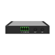 S6000U_002.png