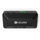 S6000U_001.png