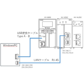 PLC一括監視システムの構築アプリ画面の作成編8.jpg