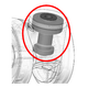 image_08.png