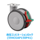 image_12.png