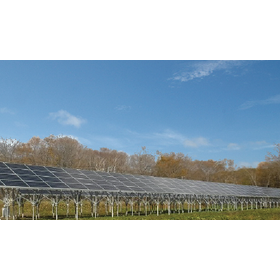 ?中古太陽光発電所買取 画像2.png