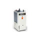 gaba_awe-050-ae_767x510px_product_detail_559x0.png