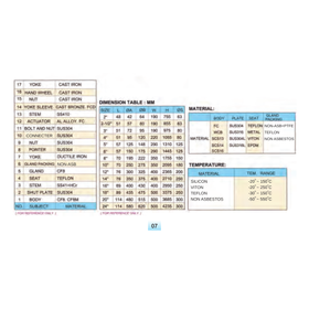スクリーンショット 2020-06-02 10.12.51.png
