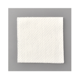 VITJNW2522_image1.png