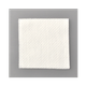 VITJNW2522_image1.png
