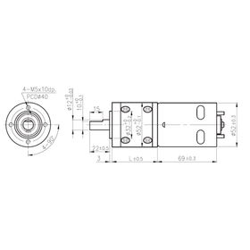 image_18.png