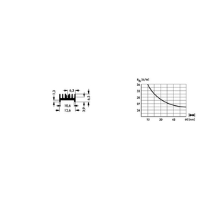 sk522.eps.jpg
