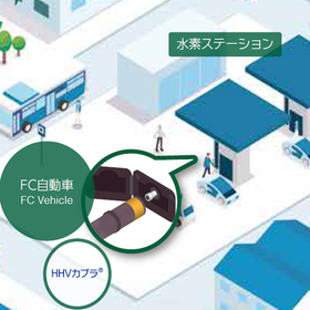 社会1.png