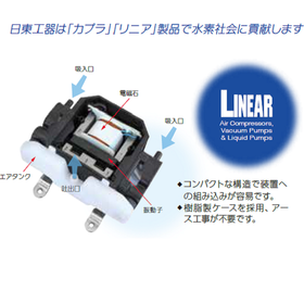 社会3.png