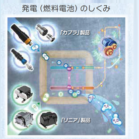 社会2.png