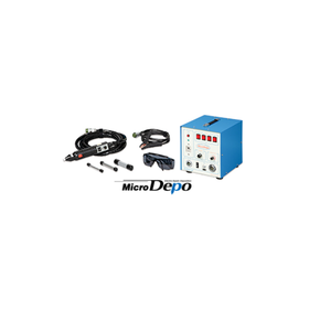 IPROS80300684861814482613.png