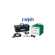 IPROS84395573089416144073.png