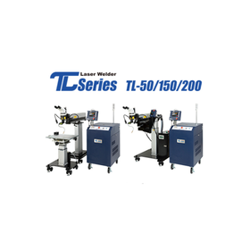IPROS22122332722253263196.png