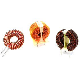 smartcoil-img002.png