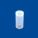 Savillex_Vial_Specialty_Toei_20251002_004.JPG