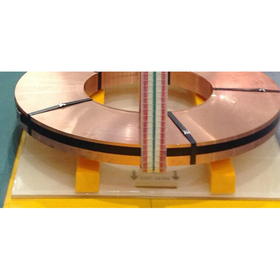 secutex-turning-mat_2.jpg