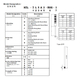 th_スクリーンショット 2020-06-10 12.43.48.jpg