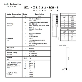 th_スクリーンショット 2020-06-10 12.43.48.jpg