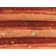 2020-10-12_16h24_25.png
