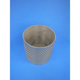 R0010701 (480x640).jpg